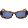 Lanvin sunglasses 208 (50/20/140) - (LNV629S)