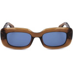 Lanvin sunglasses 208 (50/20/140) - (LNV629S)