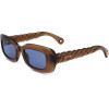Lanvin sunglasses 208 (50/20/140) - (LNV629S)
