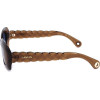 Lanvin sunglasses 208 (50/20/140) - (LNV629S)
