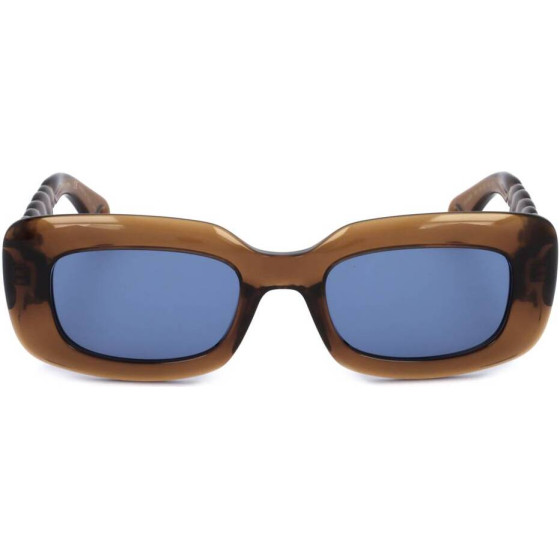 Lanvin sunglasses 208 (50/20/140) - (LNV629S)