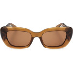 Lanvin sunglasses 208 (52/20/140) - (LNV646S)