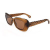 Lanvin sunglasses 208 (52/20/140) - (LNV646S)