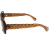 Lanvin sunglasses 208 (52/20/140) - (LNV646S)
