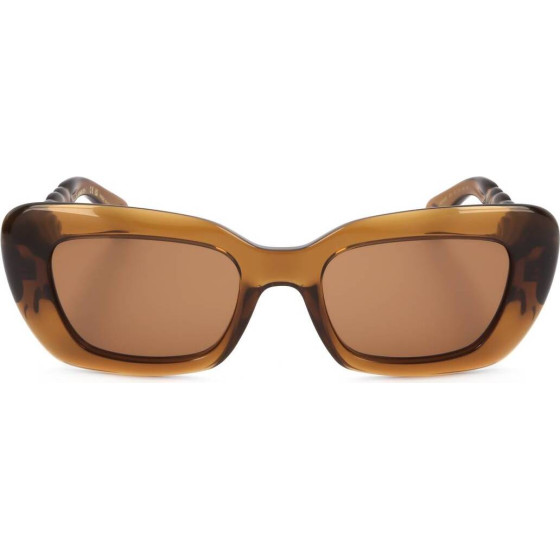 Lanvin sunglasses 208 (52/20/140) - (LNV646S)