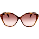 Lanvin sunglasses 217 (59/13/140) - (LNV609S)