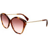 Lanvin sunglasses 217 (59/13/140) - (LNV609S)
