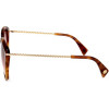Lanvin sunglasses 217 (59/13/140) - (LNV609S)