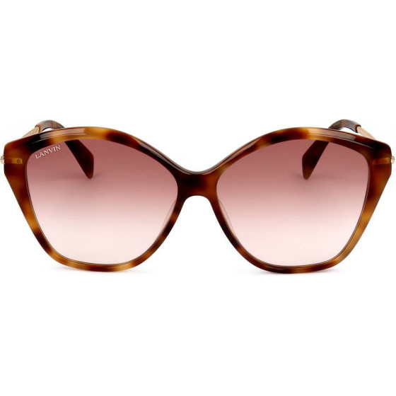 Lanvin sunglasses 217 (59/13/140) - (LNV609S)