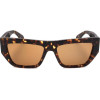 Lanvin sunglasses 234 (55/17/140) - (LNV652S)
