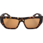 Lanvin sunglasses 234 (55/17/140) - (LNV652S)