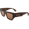 Lanvin sunglasses 234 (55/17/140) - (LNV652S)