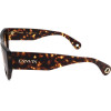 Lanvin sunglasses 234 (55/17/140) - (LNV652S)