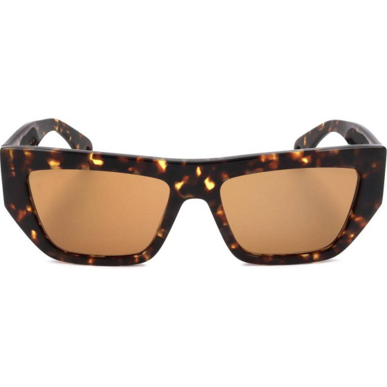 Lanvin sunglasses 234 (55/17/140) - (LNV652S)