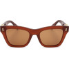 Lanvin sunglasses 235 (51/20/145) - (LNV668S)