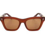 Lanvin sunglasses 235 (51/20/145) - (LNV668S)