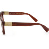 Lanvin sunglasses 235 (51/20/145) - (LNV668S)