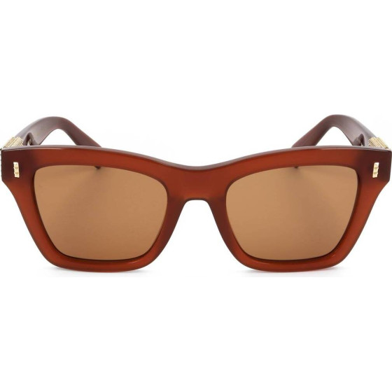 Lanvin sunglasses 235 (51/20/145) - (LNV668S)