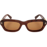 Lanvin sunglasses 238 (52/20/145) - (LNV667S)