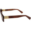 Lanvin sunglasses 238 (52/20/145) - (LNV667S)