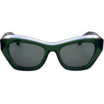 Lanvin sunglasses 304 (53/19/140) - (LNV663S)