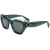 Lanvin sunglasses 304 (53/19/140) - (LNV663S)