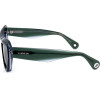 Lanvin sunglasses 304 (53/19/140) - (LNV663S)