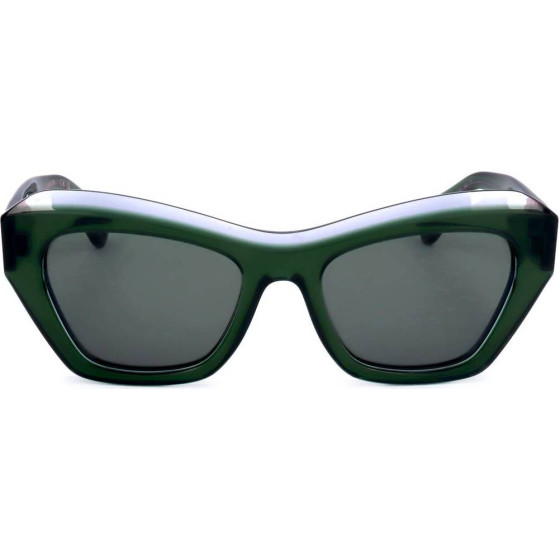 Lanvin sunglasses 304 (53/19/140) - (LNV663S)