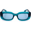 Lanvin sunglasses 424 (50/20/140) - (LNV629S)