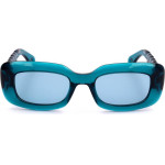 Lanvin sunglasses 424 (50/20/140) - (LNV629S)