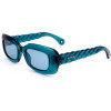 Lanvin sunglasses 424 (50/20/140) - (LNV629S)