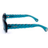 Lanvin sunglasses 424 (50/20/140) - (LNV629S)