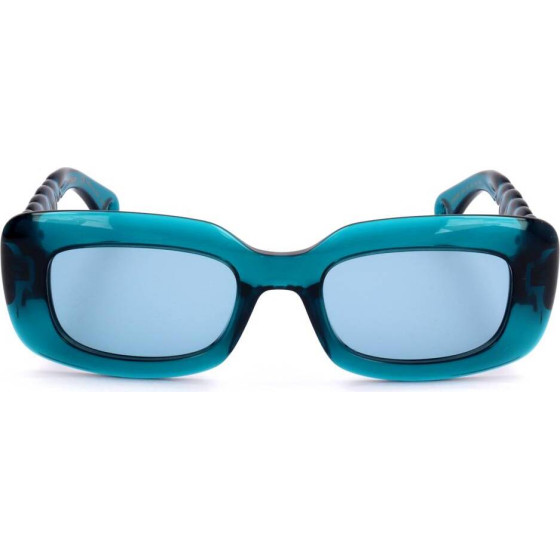 Lanvin sunglasses 424 (50/20/140) - (LNV629S)