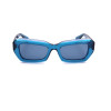 Lanvin sunglasses 450 (54/19/140) - (LNV662S)
