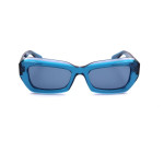 Lanvin sunglasses 450 (54/19/140) - (LNV662S)