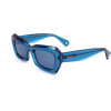 Lanvin sunglasses 450 (54/19/140) - (LNV662S)