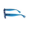 Lanvin sunglasses 450 (54/19/140) - (LNV662S)