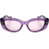 Lanvin sunglasses 516 (50/19/140) - (LNV641S)