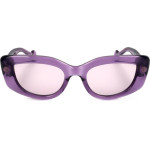 Lanvin sunglasses 516 (50/19/140) - (LNV641S)
