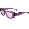Lanvin sunglasses 516 (50/19/140) - (LNV641S)