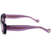Lanvin sunglasses 516 (50/19/140) - (LNV641S)