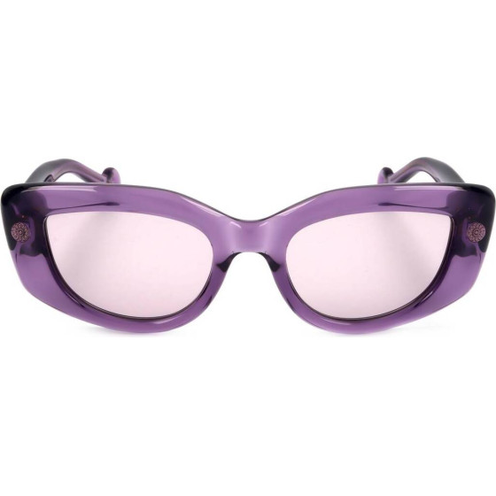 Lanvin sunglasses 516 (50/19/140) - (LNV641S)