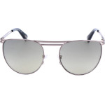 Lanvin sunglasses 568X (57/20/135) - (SLN108M)