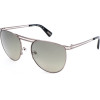 Lanvin sunglasses 568X (57/20/135) - (SLN108M)