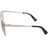 Lanvin sunglasses 568X (57/20/135) - (SLN108M)