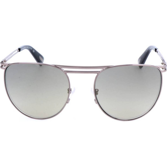 Lanvin sunglasses 568X (57/20/135) - (SLN108M)