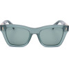 Lanvin sunglasses 330 (51/20/145) - (LNV668S)