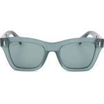 Lanvin sunglasses 330 (51/20/145) - (LNV668S)