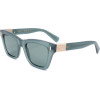 Lanvin sunglasses 330 (51/20/145) - (LNV668S)
