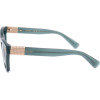 Lanvin sunglasses 330 (51/20/145) - (LNV668S)